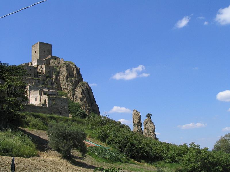 Immagine 016.jpg